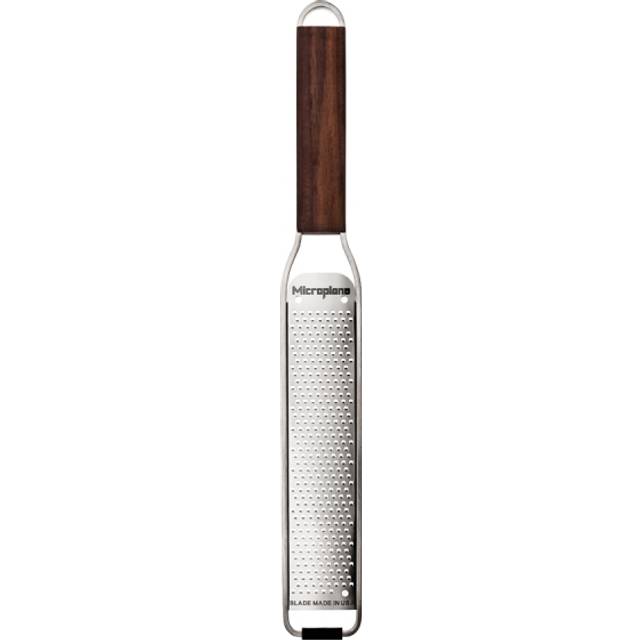 Billede af Microplane Master Rivejern 30cm