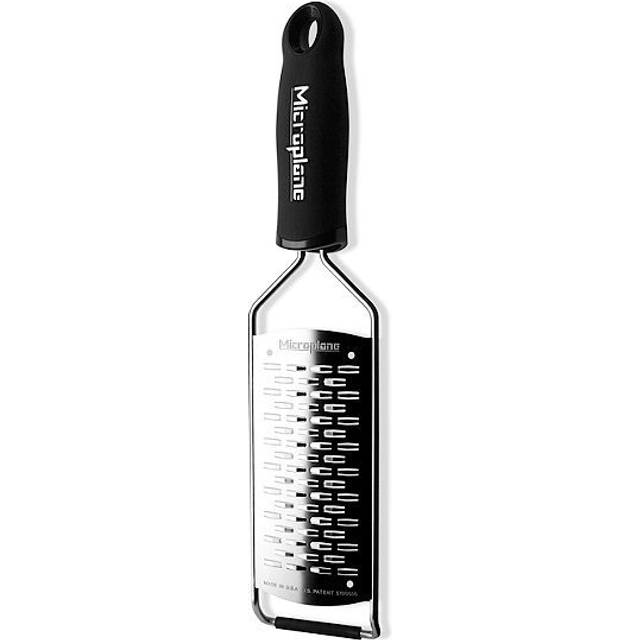 Billede af Microplane Gourmet Ribbon Rivejern