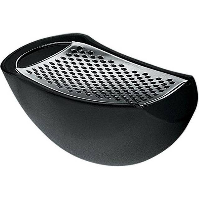 Billede af Alessi Parmenide Rivejern 15.3cm