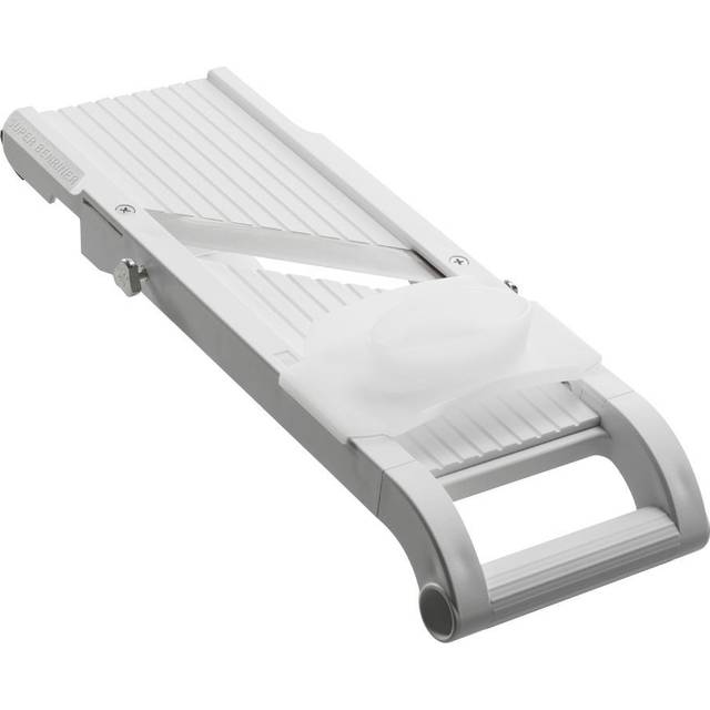 Billede af Benriner Super Mandolinjern 37cm