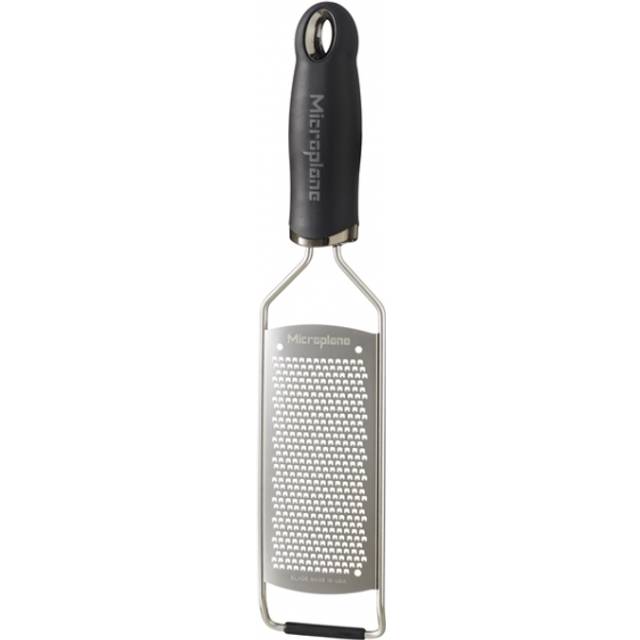 Billede af Microplane Gourmet Rivejern