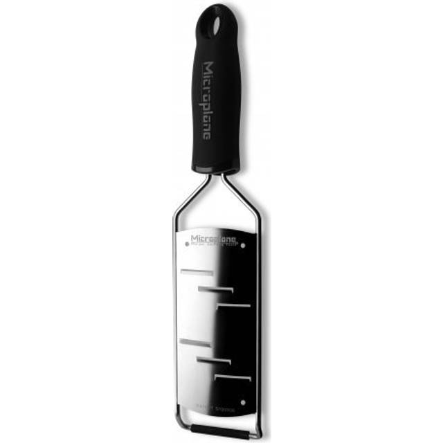 Billede af Microplane Gourmet Rivejern 31.2cm