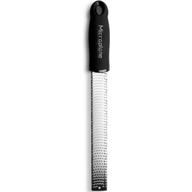 Billede af Microplane Premium Classic Rivejern 32cm