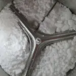 4 tips til at købe køkkenapparater på afbetaling