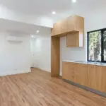 Den store guide til køb af køkkenlamper - 8 ting du skal overveje før du køber