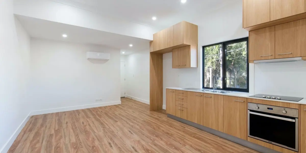 Den store guide til køb af køkkenlamper - 8 ting du skal overveje før du køber