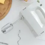 Sådan sparer du mest på køkkenudstyr til black friday - 4 gode tips