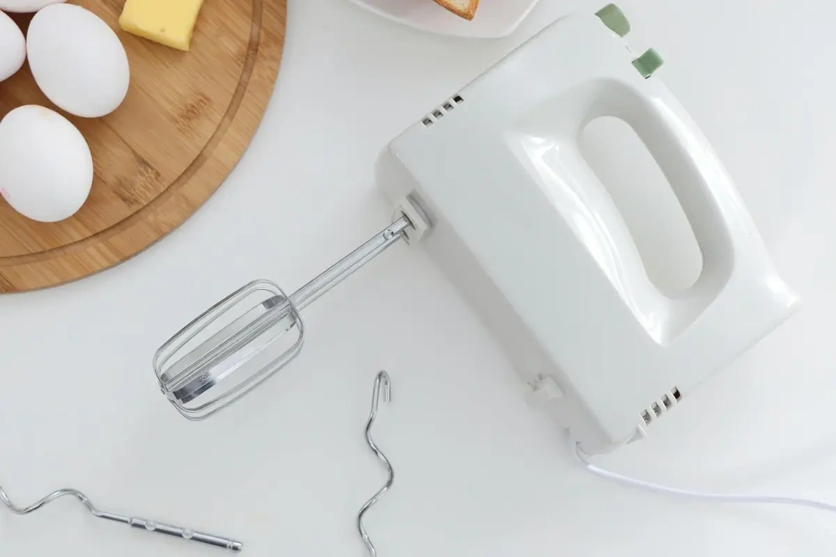 Sådan sparer du mest på køkkenudstyr til black friday - 4 gode tips