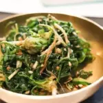 Skal aftensmaden være vegetarisk? 5 gode forslag til retter uden kød.